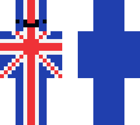 the uk