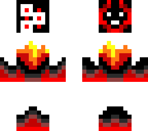 thing