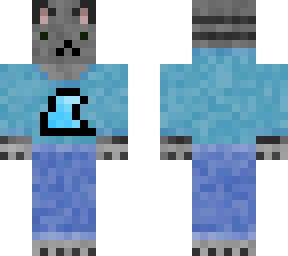 tidal xurde