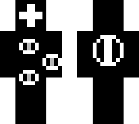 titan (deltarune)
