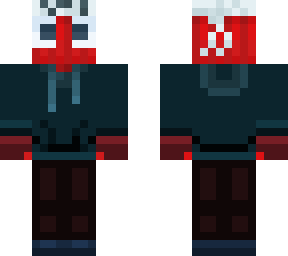 tnt