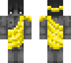 tom apollo complete