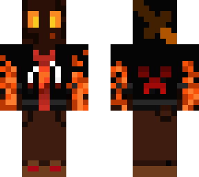tuff magma cube v2