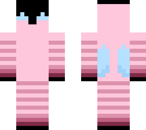 uglystupidlighthater