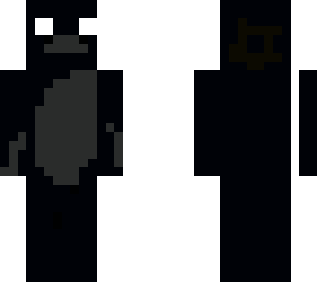 unkn0wn