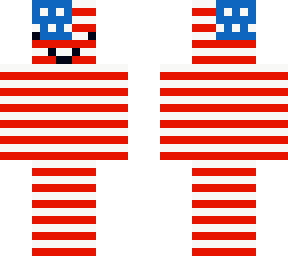 usa