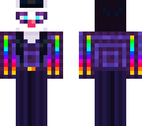 vamp
