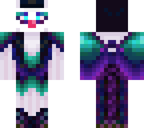 vamp