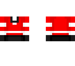 vancouver jr rangers hockey jersey