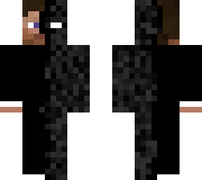 veinxshadow