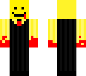 verity (version 2)