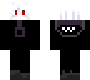 voider v2