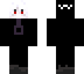 voider v6