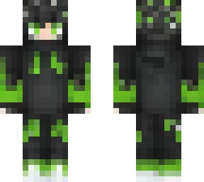 vorixx__