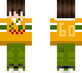 wallabies rugby v2