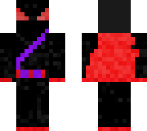warfare