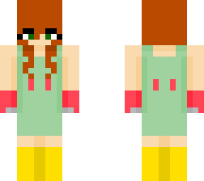 water the roses (flavor foley inspired)
