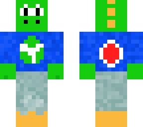 wayoshi