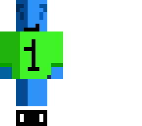 windows11edits skin