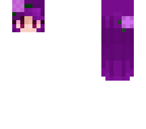 wip also hb also prize also request by nightshade