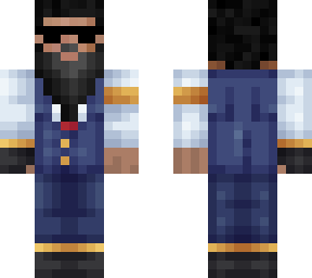 wolfie616 conductor v2