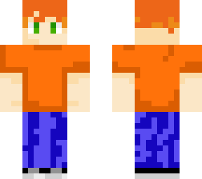 worledman5