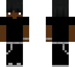 xlordwreck