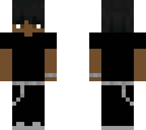 xlordwreck