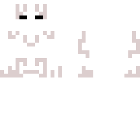 ya boi the goat