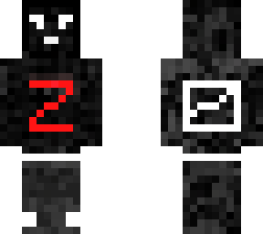 zaidyt