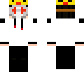 zarphart