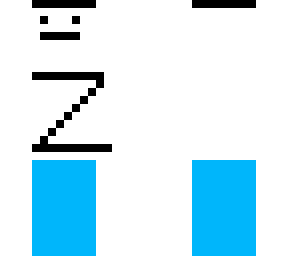 zee