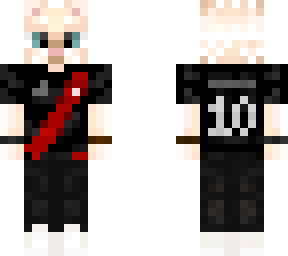zeein grumpy persas