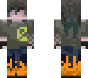 zek
