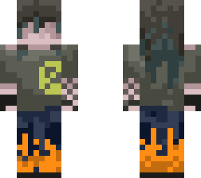 zek