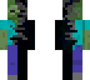 zelly