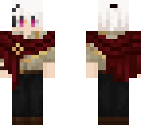 zev 2