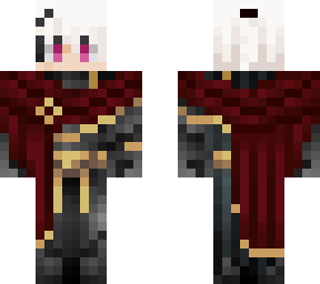zev 3