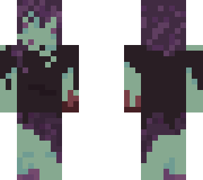 zombie :o