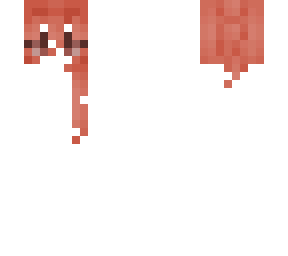 .+* red *+.  (female) 1