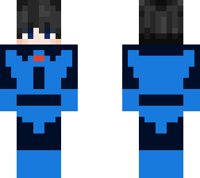 !!!!!!!
