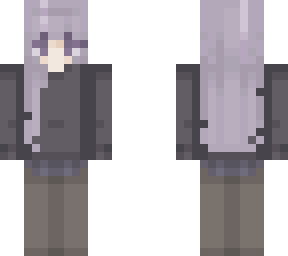 .~+0 8 1+~.
