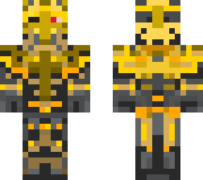 +-=imperial templar=-+