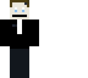 :| suit