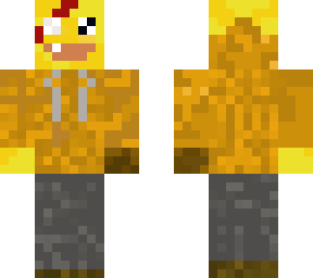 (final version!!!) bozo-_-