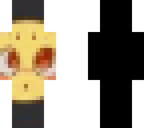 :pleading_face: