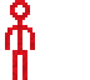 2d dark lord (alan becker)