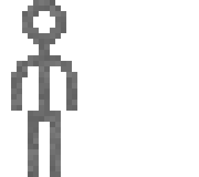 2d victim stickman (alan becker)