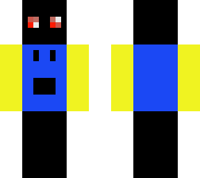 8bit tophat