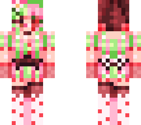 a n t i s q c i a l : jester persona